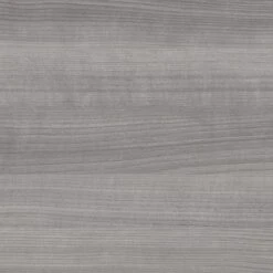 Atria Bedroom Mirror By Bush Furniture - Charcoal Gray -Kathy Ireland 02185ff4 bfae 4a85 aec8 82e6839cfd06