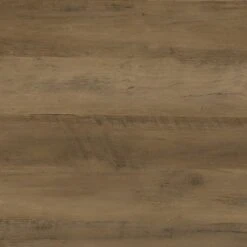 Cottage Grove 65W Farmhouse Entertainment Center By Bush Furniture - Reclaimed Pine -Kathy Ireland 04964e64 1a83 4fdb ba87 e9a90ff4d40b