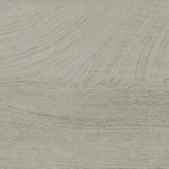 Cottage Grove 2 Drawer Mobile File Cabinet By Bush Furniture - Reclaimed Pine -Kathy Ireland 04faba6f 1fb9 44d9 a377 dba76ebad786