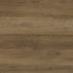 Cottage Grove 60W L Shaped Desk With File Cabinet By Bush Furniture - Restored Gray -Kathy Ireland 06e1dafd 30cf 47f2 8572 dc0ba679ffda