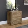 Cottage Grove 2 Drawer Lateral File Cabinet By Bush Furniture - Reclaimed Pine -Kathy Ireland 0ed33133 eda3 404e 8cc1 dd343844b97a