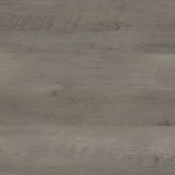 City Park 48W Industrial Writing Desk By Kathy Ireland Home - Driftwood Gray 35 City Park 48W Industrial Writing Desk By Kathy Ireland Home - Driftwood Gray -Kathy Ireland 0f373c66 74b8 44b9 94aa 0b2c9c26c46c