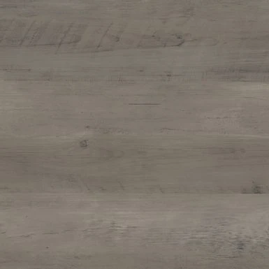 City Park 48W Industrial Writing Desk By Kathy Ireland Home - Driftwood Gray 16 City Park 48W Industrial Writing Desk By Kathy Ireland Home - Driftwood Gray - Image 14