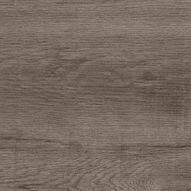 Cottage Grove Tall Narrow 5 Shelf Bookcase With Door By Bush Furniture - Restored Gray 14 Cottage Grove Tall Narrow 5 Shelf Bookcase With Door By Bush Furniture - Restored Gray - Image 12