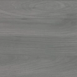 Madison Avenue 60W Writing Desk With Storage From Kathy Ireland Home - Walnut 28 Madison Avenue 60W Writing Desk With Storage From Kathy Ireland Home - Walnut -Kathy Ireland 13b3b957 040f 452e 99d5 e0f3d80057a3