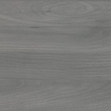 Madison Avenue 60W Writing Desk With Storage From Kathy Ireland Home - Walnut 10 Madison Avenue 60W Writing Desk With Storage From Kathy Ireland Home - Walnut - Image 8