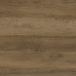 Cottage Grove 60W L Shaped Desk With File Cabinet By Bush Furniture - Cottage White -Kathy Ireland 19308b3e 0c2e 4a27 9be3 1d63ceb0aa4f