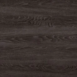 Atria Bedroom Mirror By Bush Furniture - Modern Hickory 29 Atria Bedroom Mirror By Bush Furniture - Modern Hickory -Kathy Ireland 249d6d2d 4434 4fb3 a762 6d30f5163741