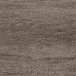 Cottage Grove Tall 5 Shelf Bookcase With Doors By Bush Furniture - Reclaimed Pine -Kathy Ireland 29946088 b4f1 4dac 8676 05756a0837ee