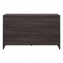 Atria 6 Drawer Dresser By Bush Furniture - Charcoal Gray 27 Atria 6 Drawer Dresser By Bush Furniture - Charcoal Gray -Kathy Ireland 2bc5597e a5bb 4713 9916 013a274e8871