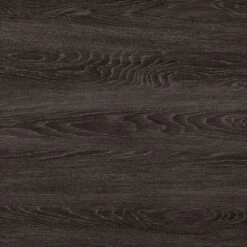 Atria Small Nightstand With Drawer And Shelves By Bush Furniture - Platinum Gray 34 Atria Small Nightstand With Drawer And Shelves By Bush Furniture - Platinum Gray -Kathy Ireland 33f74b19 f17c 477d b2e5 88e9c10d92cd