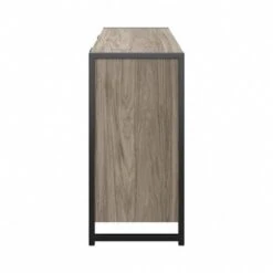 Atria 6 Drawer Dresser By Bush Furniture - Charcoal Gray 39 Atria 6 Drawer Dresser By Bush Furniture - Charcoal Gray -Kathy Ireland 38bf1edb b95f 4678 8b5a c91d30a3fe2e