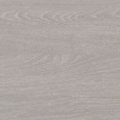 Office By Kathy Ireland® Echo L Shaped Desk, Gray Sand (ECH026GS) -Kathy Ireland 3E2AD738 7E2D 4EEE B29F81DFD1B84D1D s7