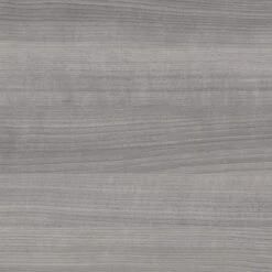 Atria Full/Queen Size Headboard By Bush Furniture - Charcoal Gray 37 Atria Full/Queen Size Headboard By Bush Furniture - Charcoal Gray -Kathy Ireland 4767b8b2 841b 4569 87f7 fb4e136e52fc