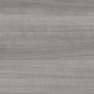 Atria Full/Queen Size Headboard By Bush Furniture - Charcoal Gray 18 Atria Full/Queen Size Headboard By Bush Furniture - Charcoal Gray - Image 16