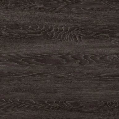 Atria Full/Queen Size Headboard By Bush Furniture - Platinum Gray 11 Atria Full/Queen Size Headboard By Bush Furniture - Platinum Gray - Image 9