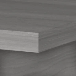 Madison Avenue 60W Writing Desk With Storage From Kathy Ireland Home - Walnut 27 Madison Avenue 60W Writing Desk With Storage From Kathy Ireland Home - Walnut -Kathy Ireland 4b032be8 f546 4b53 be59 f107ead298bf