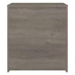 City Park 2 Drawer Lateral File Cabinet By Kathy Ireland Home - Dark Gray Hickory 28 City Park 2 Drawer Lateral File Cabinet By Kathy Ireland Home - Dark Gray Hickory -Kathy Ireland 5553f0e1 7575 4000 8f0a 49abba5e1a65