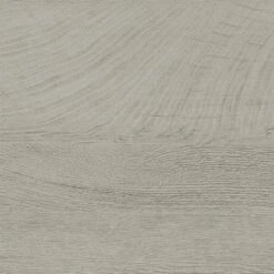 Cottage Grove 65W Electric Fireplace TV Stand By Bush Furniture - Reclaimed Pine -Kathy Ireland 5562c86a 8498 434b 8fbe 80aa58734872