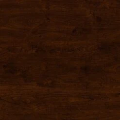 Kathy Ireland® Home By Bush Furniture Ironworks 48W Writing Desk, Coastal Cherry (KI50201-03) 10 Kathy Ireland® Home By Bush Furniture Ironworks 48W Writing Desk, Coastal Cherry (KI50201-03) -Kathy Ireland 562C1870 6D8C 4AF3 8B04A20690AD650E s7