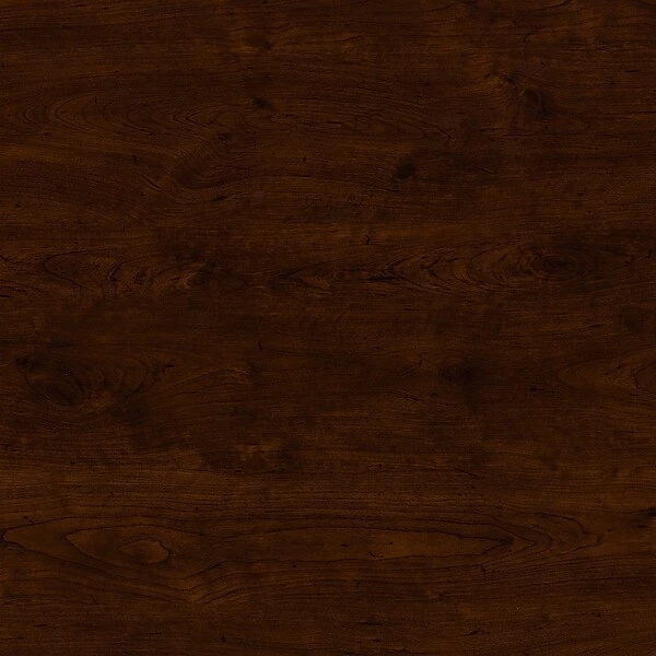 Kathy Ireland® Home By Bush Furniture Ironworks 48W Writing Desk, Coastal Cherry (KI50201-03) 5 Kathy Ireland® Home By Bush Furniture Ironworks 48W Writing Desk, Coastal Cherry (KI50201-03) - Image 3