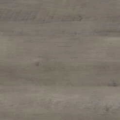 City Park 60W Electric Fireplace TV Stand By Kathy Ireland Home - Dark Gray Hickory -Kathy Ireland 61f8fde0 47a1 4a7c b461 1da00241cc17