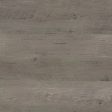 City Park 60W Industrial Writing Desk By Kathy Ireland Home - Dark Gray Hickory 17 City Park 60W Industrial Writing Desk By Kathy Ireland Home - Dark Gray Hickory - Image 15