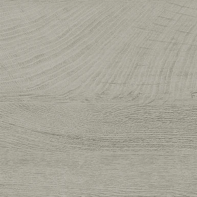 Cottage Grove L Desk With File Cabinet And Bookcase By Bush Furniture - Reclaimed Pine 13 Cottage Grove L Desk With File Cabinet And Bookcase By Bush Furniture - Reclaimed Pine - Image 11