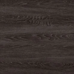 Atria 6 Drawer Dresser By Bush Furniture - Charcoal Gray 34 Atria 6 Drawer Dresser By Bush Furniture - Charcoal Gray -Kathy Ireland 6cdbb786 b6df 4d48 a076 a4f708d54c13