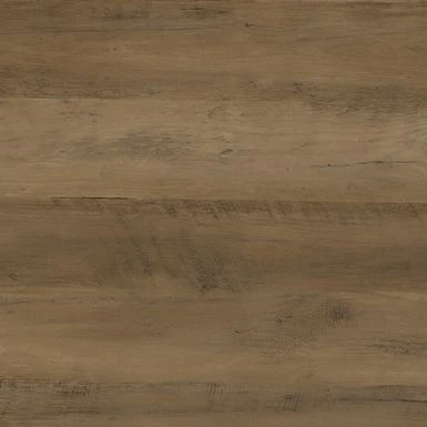 Cottage Grove 65W Farmhouse Entertainment Center By Bush Furniture - Restored Gray 21 Cottage Grove 65W Farmhouse Entertainment Center By Bush Furniture - Restored Gray - Image 19