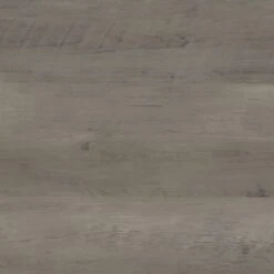 City Park 2 Drawer Lateral File Cabinet By Kathy Ireland Home - Driftwood Gray -Kathy Ireland 77c1f25a 3e4e 4714 93ab ffcffa378801