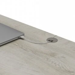 Cottage Grove L Desk With File Cabinet And Bookcase By Bush Furniture - Reclaimed Pine 29 Cottage Grove L Desk With File Cabinet And Bookcase By Bush Furniture - Reclaimed Pine -Kathy Ireland 7a8c8ee8 0e40 4a20 9026 51c49f9147e3