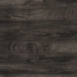 City Park 60W Industrial L Shaped Desk By Kathy Ireland Home - Dark Gray Hickory -Kathy Ireland 7da4dec1 5749 44fc 84d7 0136c0e7533c