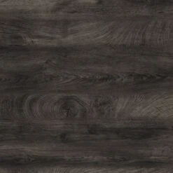 City Park 48W Writing Desk With Drawers By Kathy Ireland Home - Driftwood Gray -Kathy Ireland 7e47ed27 0c7c 4234 9d4c ffbb5ed0a5d6