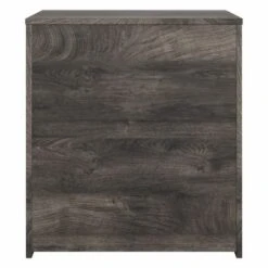City Park 2 Drawer Lateral File Cabinet By Kathy Ireland Home - Dark Gray Hickory 40 City Park 2 Drawer Lateral File Cabinet By Kathy Ireland Home - Dark Gray Hickory -Kathy Ireland 82e58930 47b7 4289 b47a b07028b04172