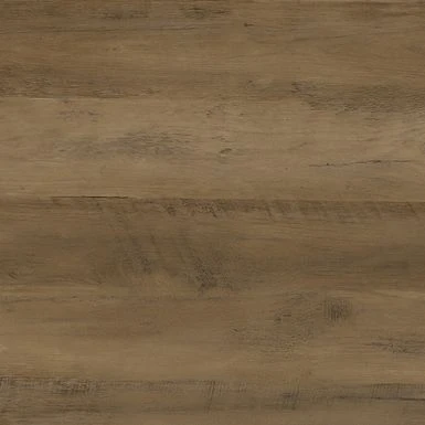 Cottage Grove L Desk With File Cabinet And Bookcase By Bush Furniture - Reclaimed Pine 22 Cottage Grove L Desk With File Cabinet And Bookcase By Bush Furniture - Reclaimed Pine - Image 20