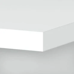 Madison Avenue 60W Writing Desk With Storage From Kathy Ireland Home - Walnut 33 Madison Avenue 60W Writing Desk With Storage From Kathy Ireland Home - Walnut -Kathy Ireland 9d63c79e 2e3d 47aa 8a0b 40d6f9c66599