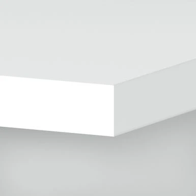 Madison Avenue 60W Writing Desk With Storage From Kathy Ireland Home - Walnut 15 Madison Avenue 60W Writing Desk With Storage From Kathy Ireland Home - Walnut - Image 13