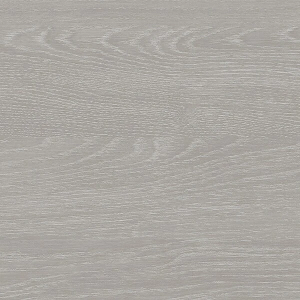 Office By Kathy Ireland® Echo L Shaped Bow Front Desk, Gray Sand (ECH025GS) 5 Office By Kathy Ireland® Echo L Shaped Bow Front Desk, Gray Sand (ECH025GS) - Image 3