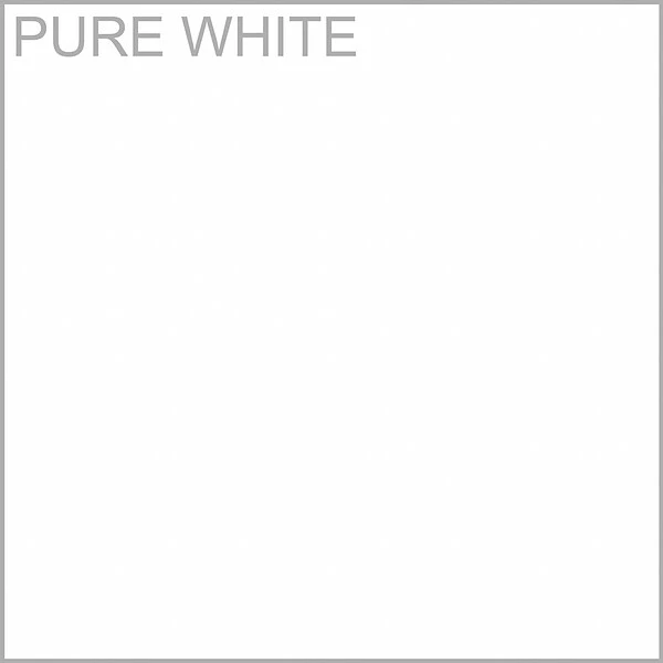 Office By Kathy Ireland® Echo 56W Bookcase Desk, Pure White/Pure White (KI60107-03) 5 Office By Kathy Ireland® Echo 56W Bookcase Desk, Pure White/Pure White (KI60107-03) - Image 3
