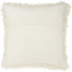 Mina Victory Shag Pillow 14 Mina Victory Shag Pillow -Kathy Ireland GUEST 4ce5418d 8801 47c9 9d5c 2bf74d97a9de