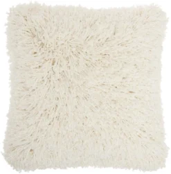 Mina Victory Shag Pillow 15 Mina Victory Shag Pillow -Kathy Ireland GUEST 6a02cd0f 88c4 4e41 b50e d758406ae3b2