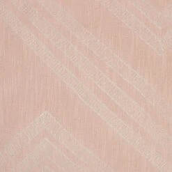 20"x20" Oversize Metallic Embroidered Square Throw Pillow - Kathy Ireland Home -Kathy Ireland GUEST 9a039f8d 5b84 4359 954e a399ea4e1275