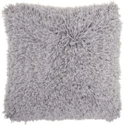 Mina Victory Shag Pillow 16 Mina Victory Shag Pillow -Kathy Ireland GUEST c598c868 a2ec 455a 819b 95cc0e4048c2