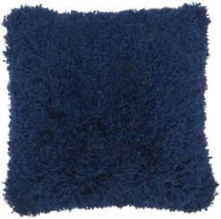 Mina Victory Shag Pillow 18 Mina Victory Shag Pillow -Kathy Ireland GUEST f14787e4 1b97 494e bf05 72610a7c8167