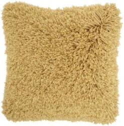 Mina Victory Shag Pillow 19 Mina Victory Shag Pillow -Kathy Ireland GUEST f6991808 c6ed 4e4e 82da a96dca125865
