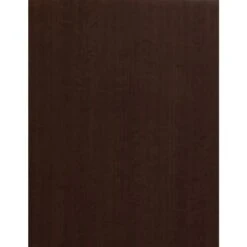 Easy Office 3 Drawer Mobile File Cabinet By Bush Business Furniture - Brown -Kathy Ireland ac7fef15 1164 4fd2 91d1 4bfb4bdb4de0