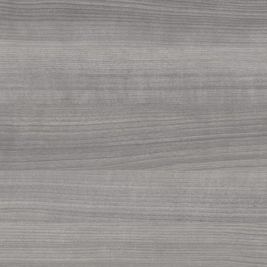 Atria Bedroom Mirror By Bush Furniture - Modern Hickory 18 Atria Bedroom Mirror By Bush Furniture - Modern Hickory - Image 17