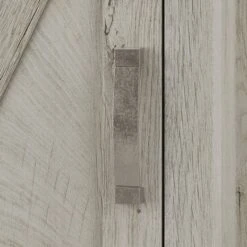 Cottage Grove 65W Farmhouse Entertainment Center By Bush Furniture - Restored Gray 27 Cottage Grove 65W Farmhouse Entertainment Center By Bush Furniture - Restored Gray -Kathy Ireland cb119471 7000 426d baf2 65f84c2eab61