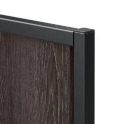 Atria Full/Queen Size Headboard By Bush Furniture - Modern Hickory 28 Atria Full/Queen Size Headboard By Bush Furniture - Modern Hickory -Kathy Ireland d6de0943 d1d6 4d3d 9048 8dafd7ada89a